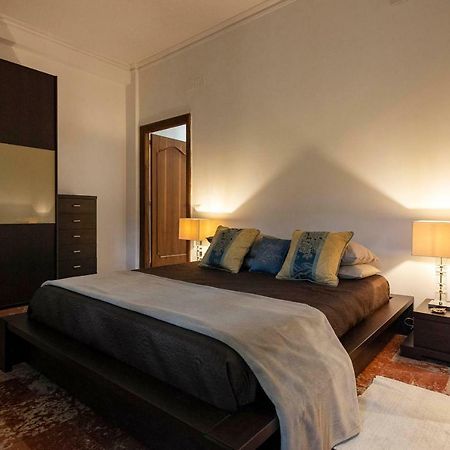 Vatican Holiday Apartment 307 Rom Exterior foto