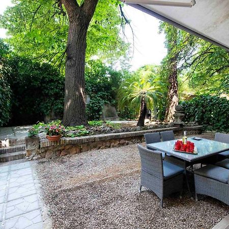 Vatican Holiday Apartment 307 Rom Exterior foto